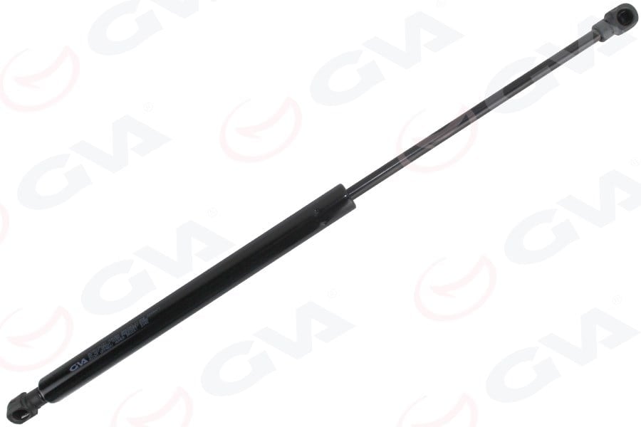 Kaput Amortısoru Mercedes E-Class W210 S210 96>03 Gva 2299071