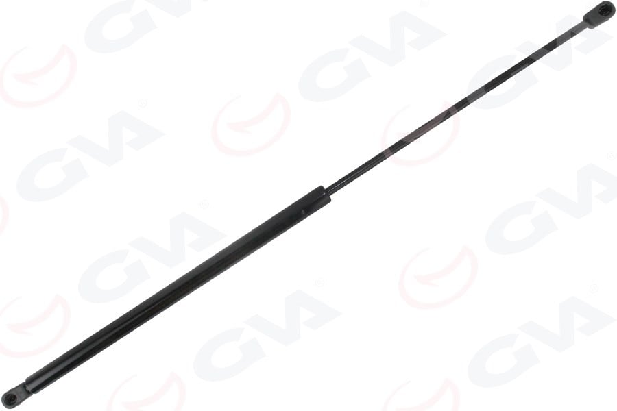 Kaput Amortısoru Mercedes E-Class W211 S211 03>09 Gva 2299072