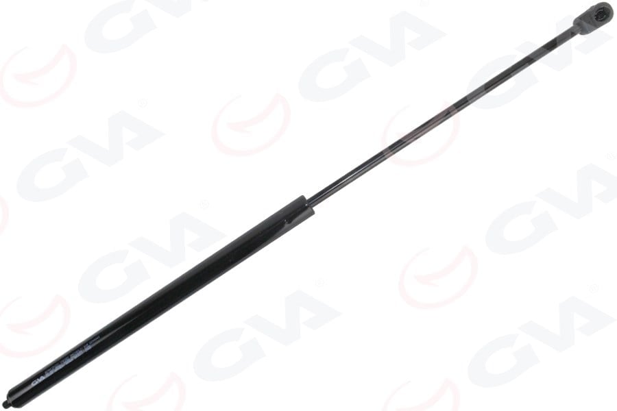 Kaput Amortısoru Sag Ml-Class W164 05>11 Gva 2299043