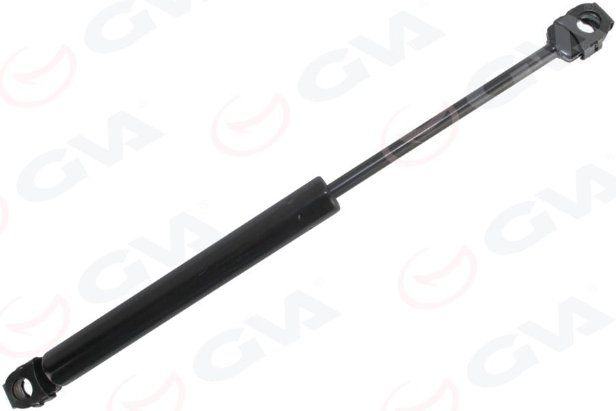 Kaput Amortısoru Sag Sol Bmw E30 255Mm/350N Gva 2299023