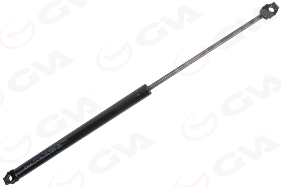Kaput Amortısoru Sag Sol Bmw E36 Coupe 410Mm/280N Gva 2299029