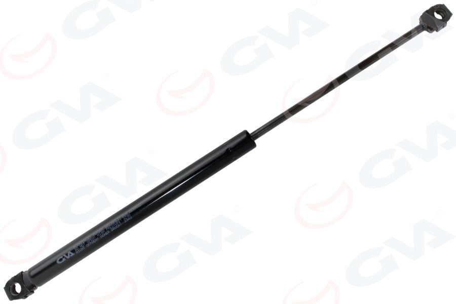Kaput Amortısoru Sag Sol Bmw E36 Sedan 365Mm/320N Gva 2299005
