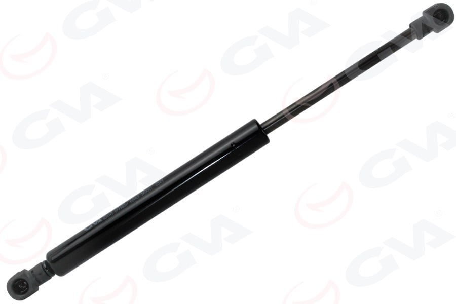 Kaput Amortısoru Sag Sol Bmw E46 315Mm/580N Gva 2299002