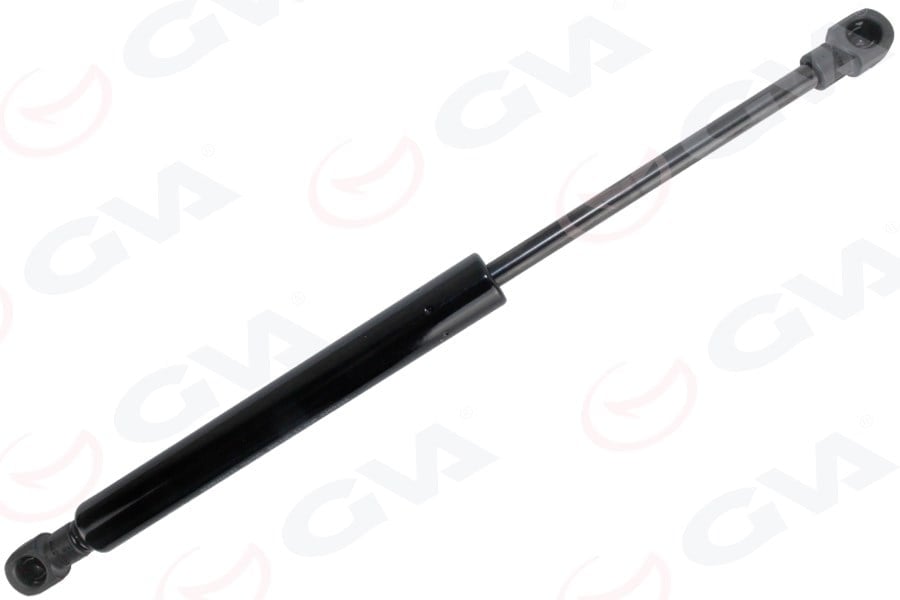 Kaput Amortısoru Sag Sol Bmw E60 310Mm/330N Gva 2299000