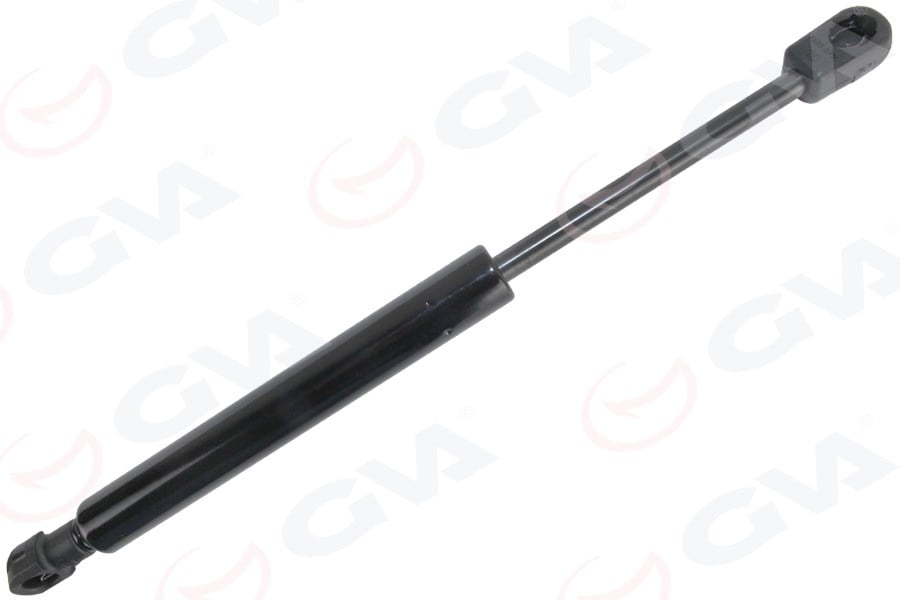 Kaput Amortısoru Sag Sol Bmw X3 E83 285Mm/720N Gva 2299019