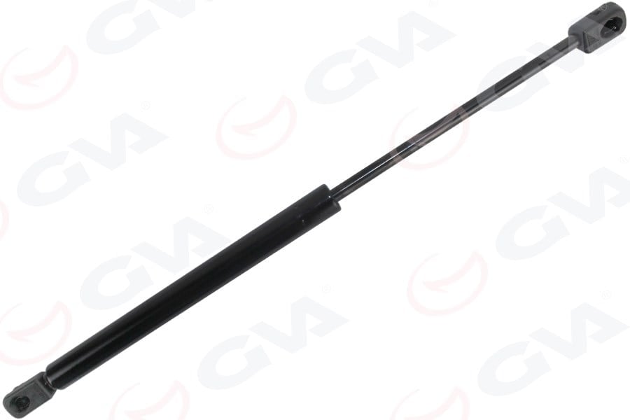 Kaput Amortısoru Sag Sol Bmw X5 E70 X6 E71 E72 412Mm/390N Gva 2299021