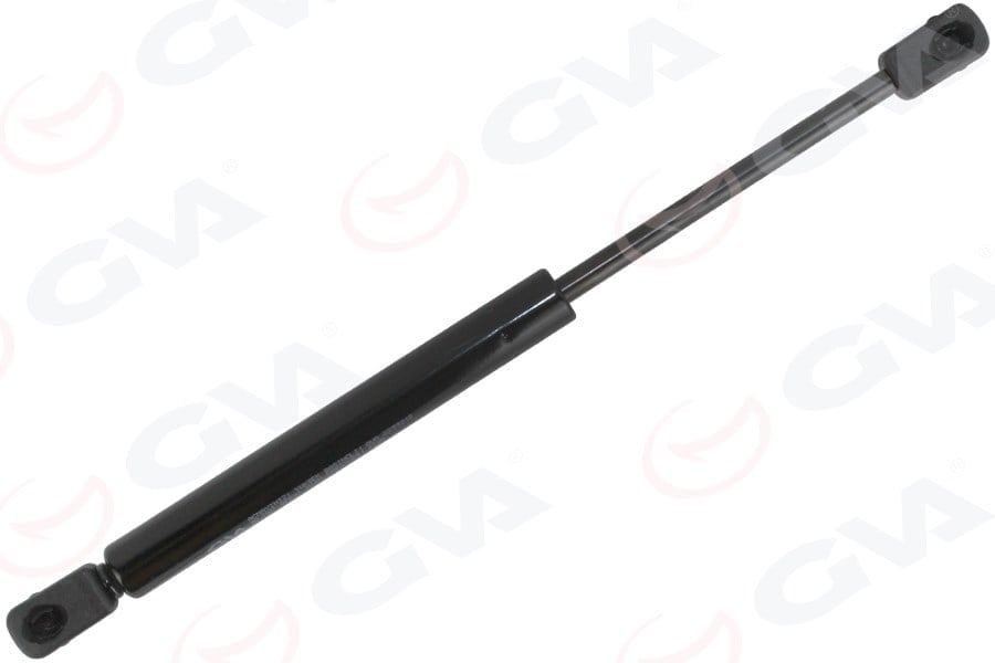 Kaput Amortısoru Sag Sol Range Rover Evoque L538 11>19 314Mm/430N Gva 2299018