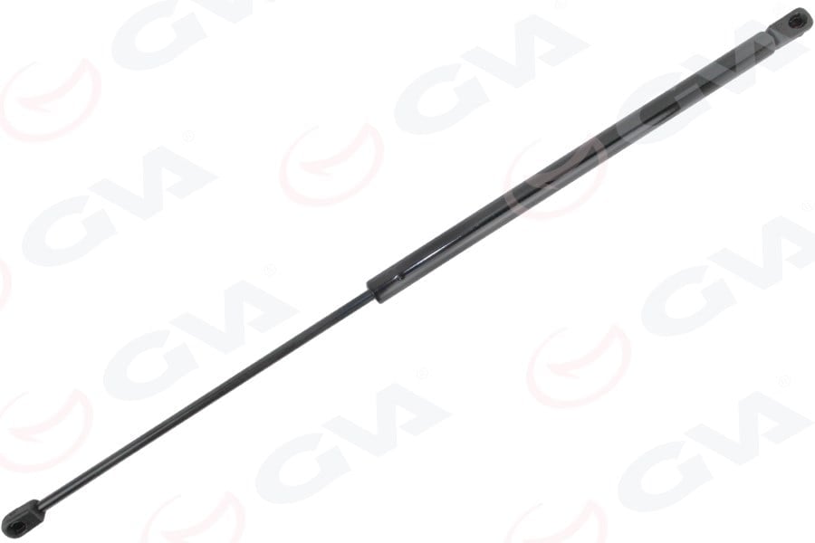 Kaput Amortısoru Sol Mercedes C-Class W204 S204 Gva 2299063