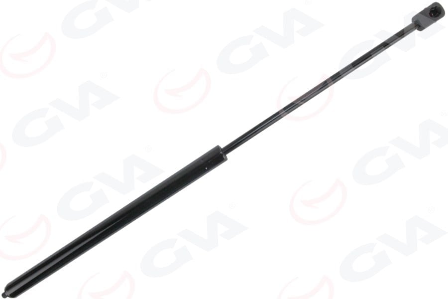 Kaput Amortısoru Sol Mercedes Gl-Class X164 06>12 Gva 2299044