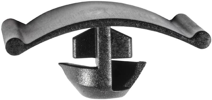 Kaput Döşeme Klipsi Ast-G/Vec-B/Mer-A Gm 13265959
