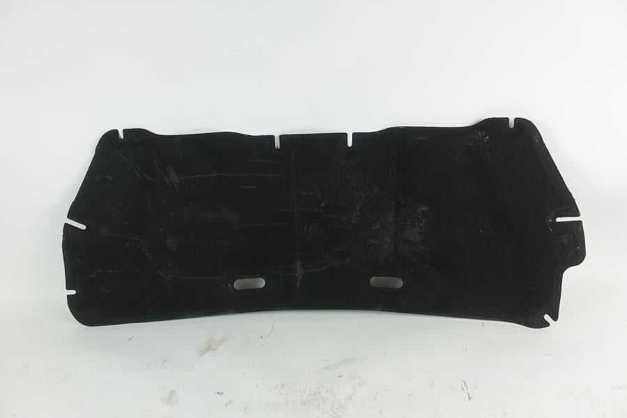 Kaput İzolatörü Psa 9677755680