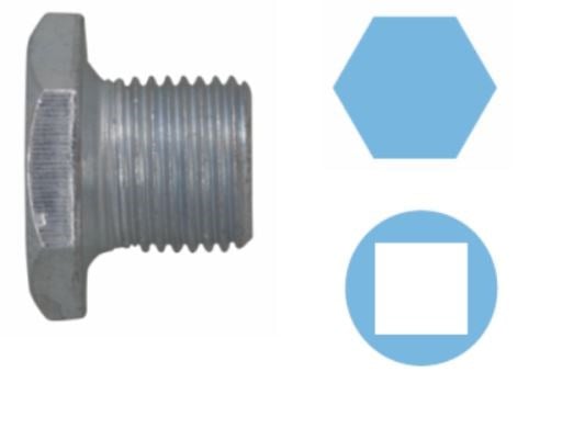 Karter Tapası Partner-Berlıngo-C4-C5-C8-Jumpy-Xantıa-Xsara-Boxer-Jumper-Ducato-2.0Jtd 220105S Corteco 84920105