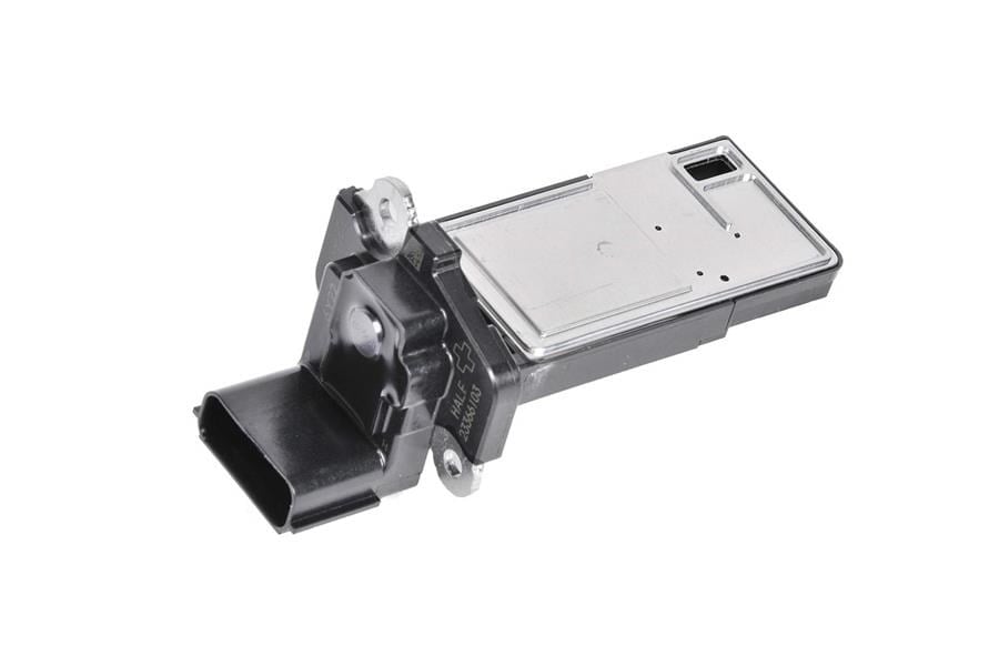 Katali Pan Kolu Gm 23366103