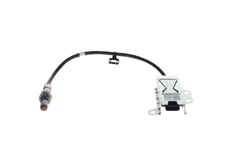 Katalizatör Sensörü Arka Ford Courier 18> 1.5 Tdci Bosch 0281008769