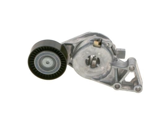 Kayış Sıkıcısı Audı A3 A3 Cabriolet A3 Quattro A3 Sportback Altea Altea Xl Bora Bora Variant Caddy I Iı Cordoba Eos Fabia Golf Iv Golf Iv Variant Golf Plus Golf V Golf V Variant Golf Vı Golf Vı Variant Bosch 1987945810