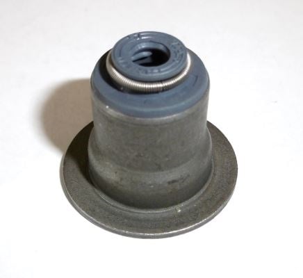 Keçe. Valf Gövdesi Corteco 49406518