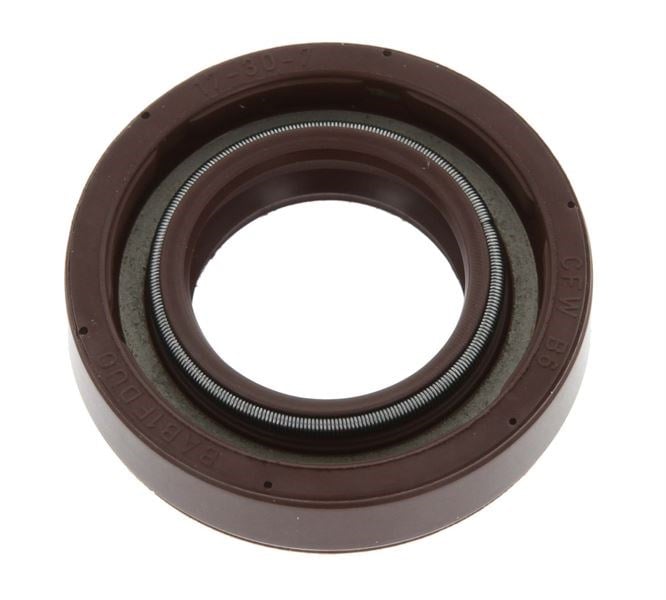 Keçe Bab1fduo 17.0X 30.0X 7.0 Fkm Corteco 82019951