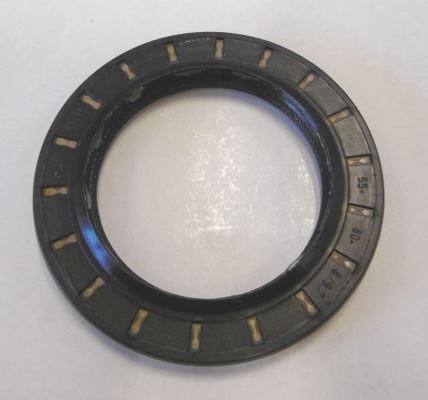 Keçe Baslrdx67 55.0X 80.0X 8.0 Acm Corteco 49395119