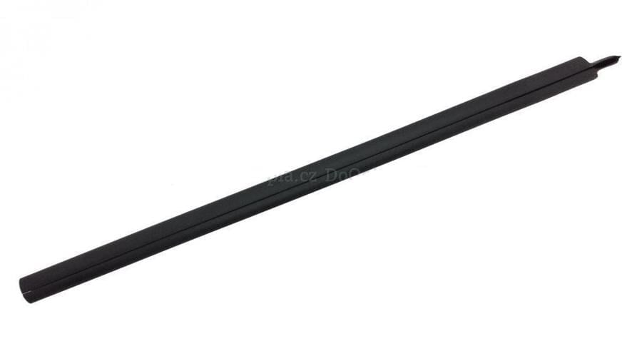Kel.Cam Direği Fitili Arka Sol Y>Ast-G Gm 24427440