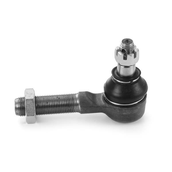 Kıa Ceres Rotbası Rht Ayd 08824