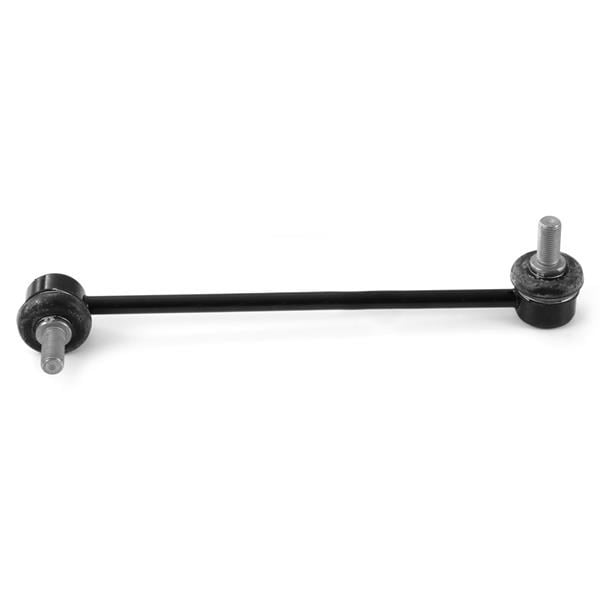 Kıa K900 Stabılızer Sol 2015-> Ayd 21378