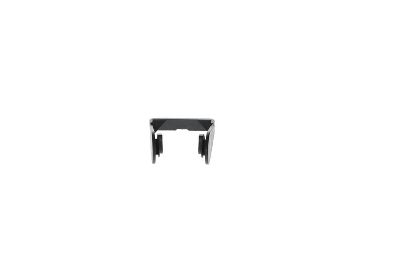 Kilitleme Kolu Bosch 1928405980