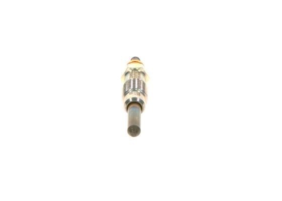 Kızdırma Bujısı Bmw M21 M41 M51 E36 E34 E39 E38 Tds Range Rover 2 P38a 2.5 D Opel Omega B Bosch 0250201027