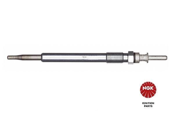 Kızdırma Bujısı Bmw M67 E65 E66 E67 Ngk 91570