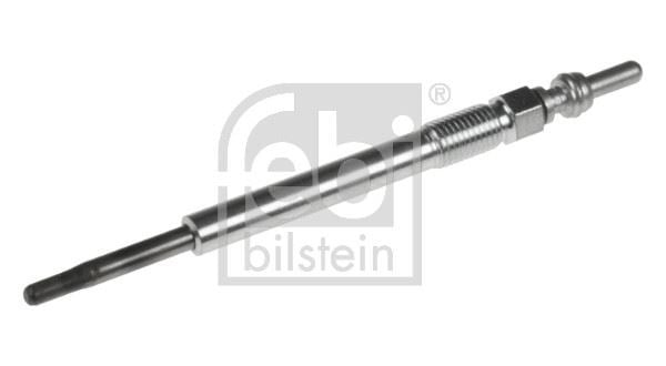 Kızdırma Bujisi Crossland X-Combo E 1.6 Dth Vıvaro C-Zefıra Lıfe-Berlıngo-Partner-P2008-P208-P308 P3008-P508-C3-C4-C5 Focus Iıı-Courıer B-Max-Fıesta 1.6-2.0 Bluehdı Volvo C30-S40 Iı-S60 Iı-V50-V60 Febı 176208