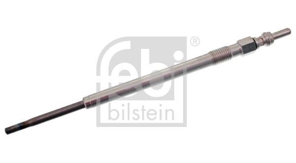 Kızdırma Bujısı Ducato Daıly 2.3Jtd E4-E5 01> Karsan Jest J10 2.3Jtd E4-E5 07> Boxer Iıı Jumper Iıı 3.0Hdı E5 13> Ducato Iıı Daıly 3.0Jtd E5 11> Febı 176243