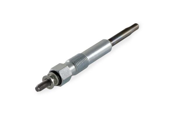 Kızdırma Bujısı Partner-Berlıngo-Jumpy-Scudo-Xsara-P206-P306-Expert-C15 1.9 D Dw8-Dw8b 00> P106-Saxo-Xsara-Ax-Zx Tud5 1.5 Dızel 94> Hella 8Eg008498231