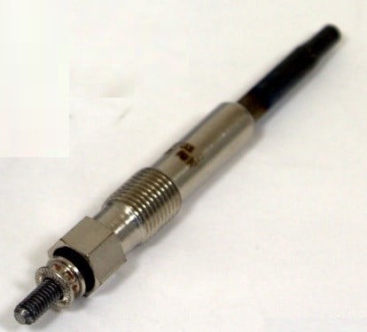 Kızdırma Bujısı Partner-Berlıngo-Jumpy-Scudo-Xsara-P206-P306-Expert-C15 1.9 D Dw8-Dw8b 00> P106-Saxo-Xsara-Ax-Zx Tud5 1.5 Dızel 94> Psa 5960.F6