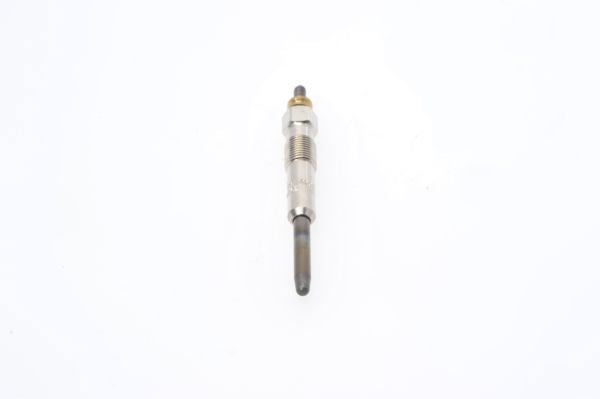 Kızdırma Bujısı Partner-Berlıngo-Jumpy-Scudo-Xsara-P206-P306-Expert-C15 1.9 D Dw8-Dw8b 00> P106-Saxo-Xsara-Ax-Zx Tud5 1.5 Dızel 94> Bosch 0250202020