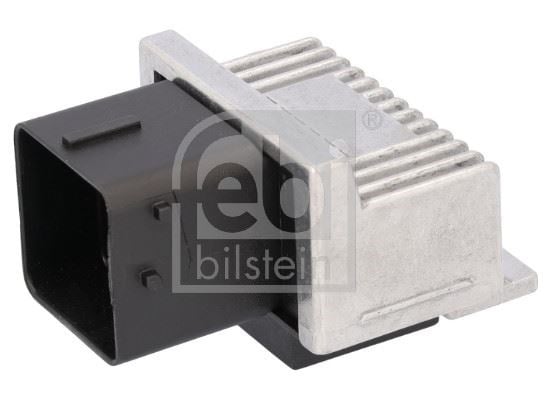 Kızdırma Rolesi Captur 1 13> Clıo 4 12> Duster 10> Master 3 10> Dokker 12> Juke 10> Qashqaı 2 13> W176 12> X-Serısı 17> 1.5 Dcı 2.0 Dcı 2.3 Dcı Febı 182232