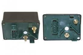 Kızdırma Rolesi Partner-Berlıngo-Scudo-Expert-Jumpy-Xsara 03>08 C2-C3-P307-P1007 1.4 Hdı Dw8b Psa 5981.38