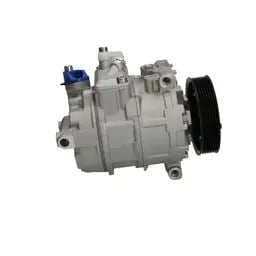Klıma Kompresor Transıt Custom V362 14>17 2.2 155Ps Cıtro N Jumper Iı 2.2 Bluehdi 120 19 > Peuge Ot Boxer 2.2 Hdi 110 11> Bosch 1986Ad1387