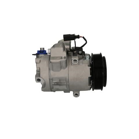 Klima Kompresörü A2 1.4-1.2Tdı-1.4Tdı 00-05 Cordoba 1.2 12V-1.4 16V-1.6-1.6 16V 02-09 110Mm Bosch 1986Ad1007