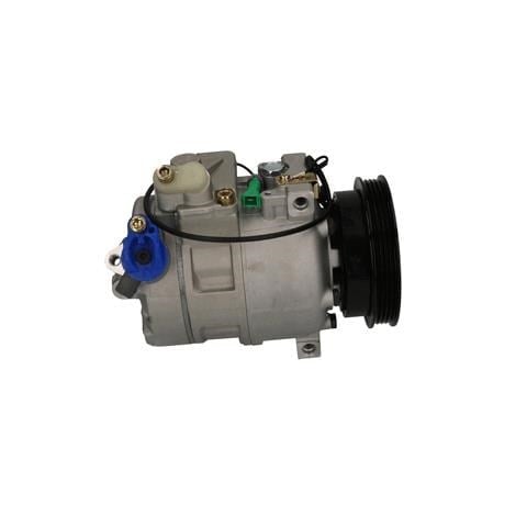 Klima Kompresörü A4 1.6-1.8T-2.4-2.6 94-04 A6 2.4-2.6-2.8 97-05 Passat 1.6-2.8 V6-1.9 Tdı 97-00 Bosch 1986Ad1021