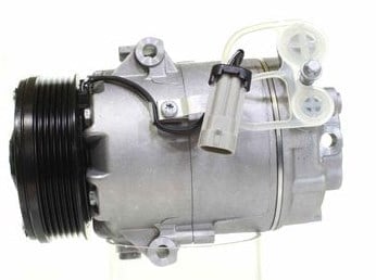 Klima Kompresörü Astra H 1.3 Cdti 05>10 105Mm Z13dth Marellı 359002000940