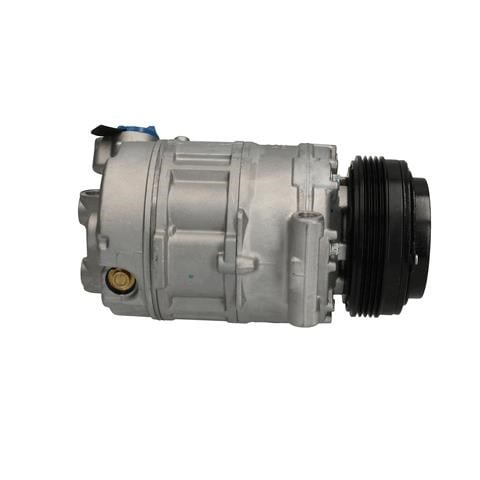Klima Kompresörü Bmw E46 00-05 E83 X3 2.5İ 04 > E83 X3 3.0İ 04 > Bosch 1986Ad1077