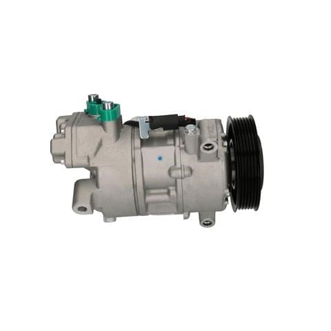 Klıma Kompresoru Bmw E81 E82 E87 E88 E90 E91 E92 E93 E84 Bosch 1986Ad1050