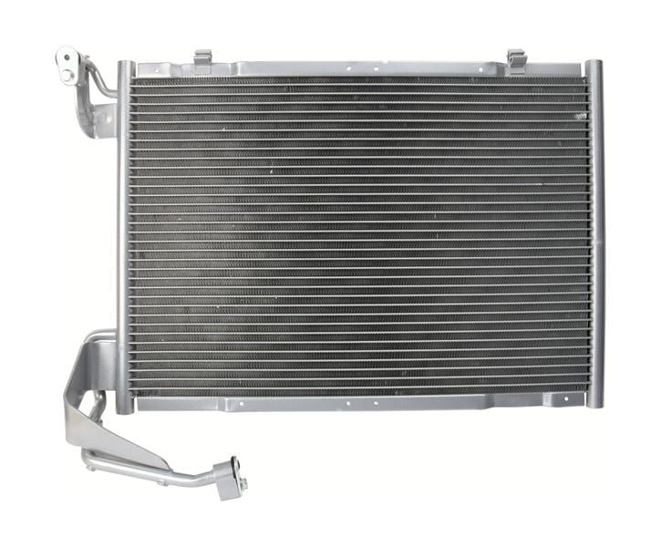 Klima Radyatörü-B-Max / Fıesta Vı / Transıt Courıer / Tourneo Courıer 13> 1.0 Ecoboost Bosch 1986Ad2310