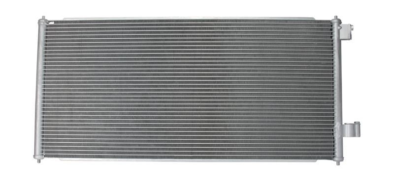 Klıma Radyatörü Connect 02>14 1.8 Tdcı 75-90-110Ps Bosch 1986Ad2177