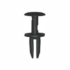 Klips Bagaj Kapak Döşemesi Vec-C Gm 13105583