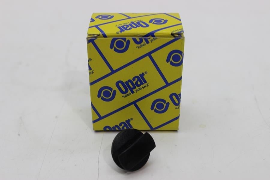 Klıps Ege Op 52032150