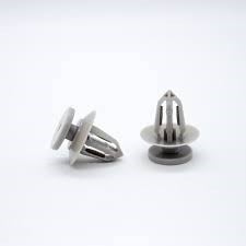 Klips Gm 13325584