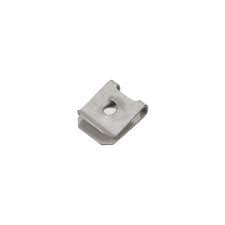 Klıps Op 51998498