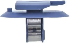 Klips Panel İç Bagaliti Ast-H Gm 24405740