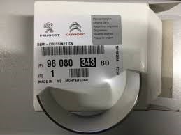 Kol Yatak Std Transıt V184-V347-V348-V362-V363 01> 17 Ranger 11> 2.2 Tdcı -Boxer Jumper Ducato 2.2Hdı 06>Land Rover Defender-Ducato Psa 9808034380