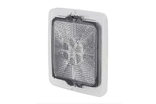 Kombine Arka Sinyal Lambası Hella 9Dw195804221